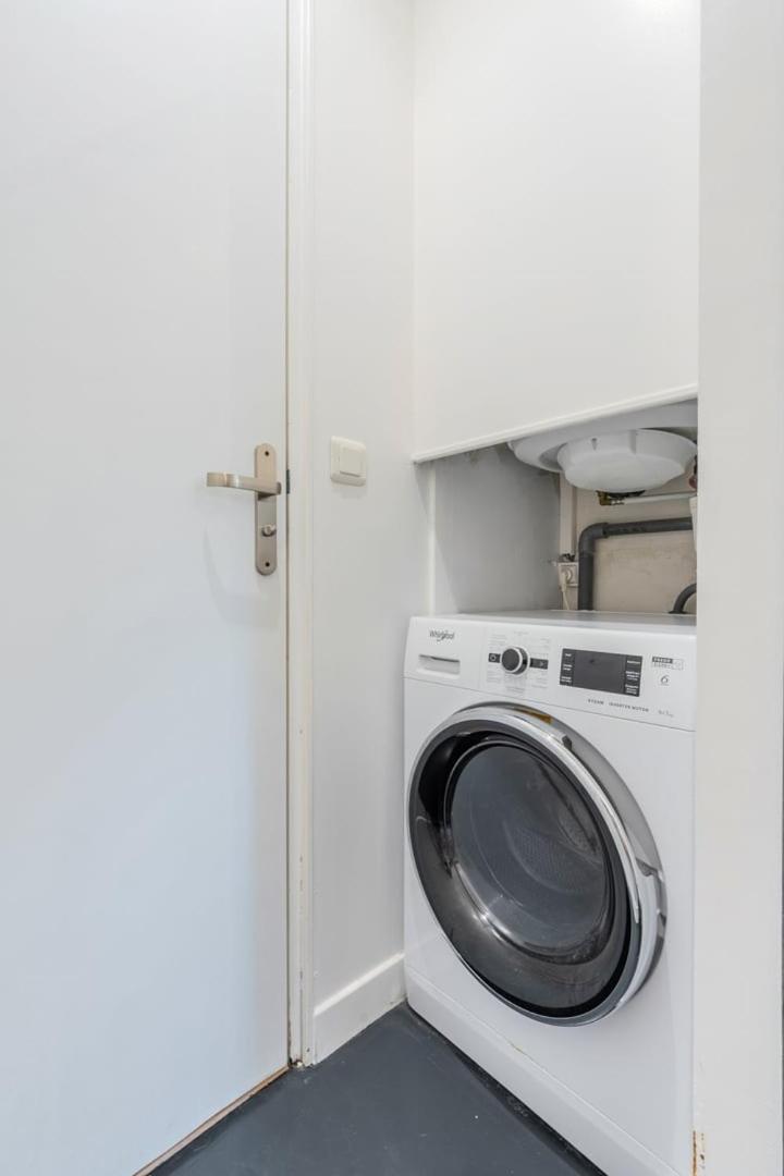 Apartment Hypercentre / Gares - Superbe T2 Equipe Lille